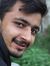 Nabin P...