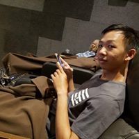 Hermawan Wei
