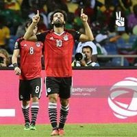 Mohamed Abozaid