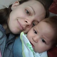 Наталија Милошевић