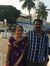 Rama Reddy