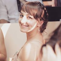 Ліля Богданович