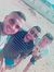Ahmed Hany