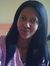 Nthabis...