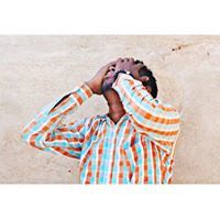ZoOl SaHel