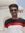 Rakesh ...