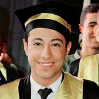 Mohamed Sayed