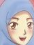 Aulia D...