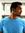 Chandan...