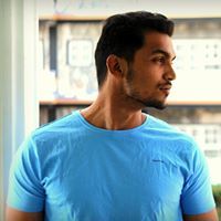 Chandan Sharma