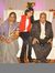 Rishi Jain