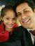 Salil C...