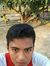 Rurii B...