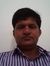 Azhar S...