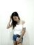 Ruby An...
