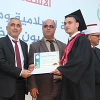 بشار الشرباتي