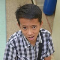 Dwi Yudhi