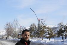 خليل الحمّادي