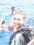 Youssef...