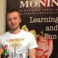 Дамян Божков