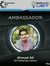 Ahmad Ali
