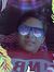Samir R...