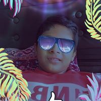 Samir Regmi