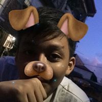 Benedict Monte