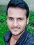 Alok Sh...