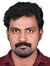 Ragesh ...