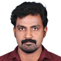 Ragesh Devamithra