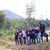 Wedi Singarimbun