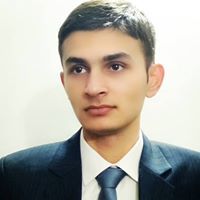 محمد ابوبکر