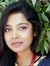 Sahar K...