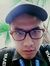 Rizky H...
