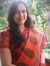 Sheetal...