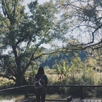 รุ่งเช้า รุ่งเช้า