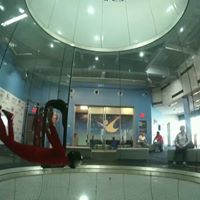 Buruke Gebregziabher