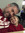 Jake (jakegross) | 1 comments