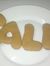 Sally E...
