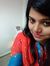 Shreya ...