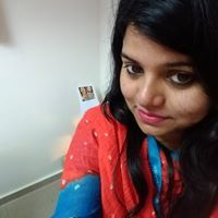 Shreya Singh