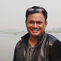 সাইদ হীরা