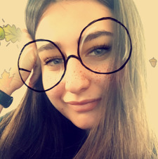 Anyla Beqa