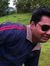 Nitin S...