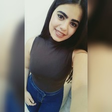 Mada Khalil