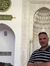 Mohamma...