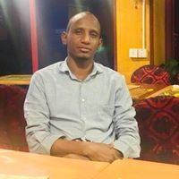 طارق ابوسيل