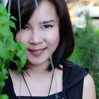 เอ๋ ศรีแก้ว