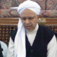 Mohamed Mohy Eldeen